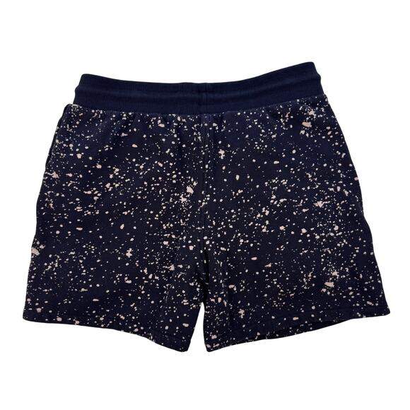 Pit Viper Underground Key Player Shorts - Rare 5" Inseam - Small - Picture 2 of 4